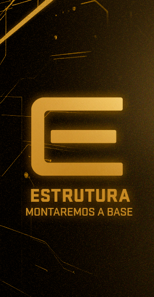 E---FASE1-SITE