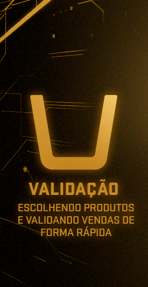 E---FASE2--SITE