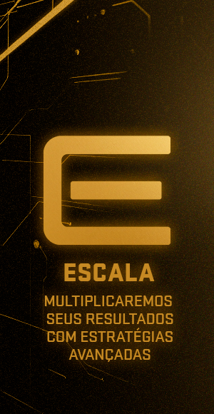 E---FASE3--SITE