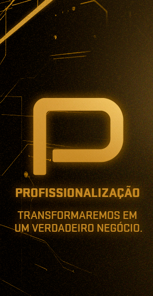 E---FASE4-SITE