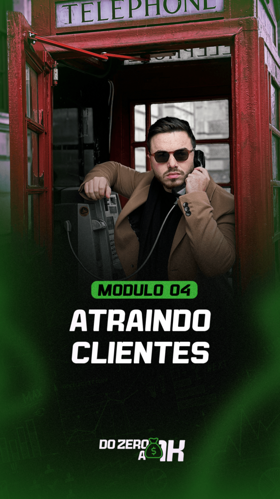 Modulo 04