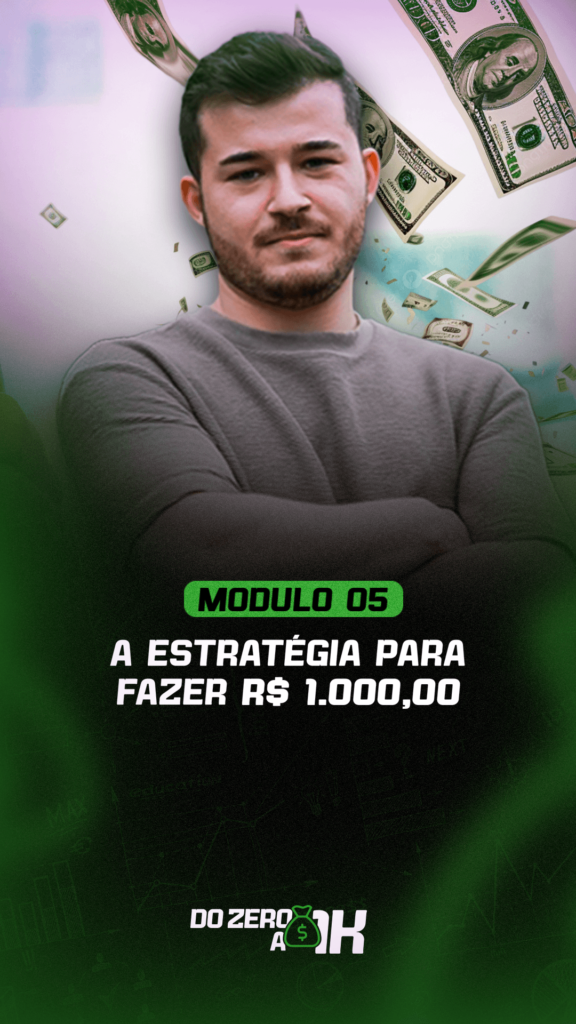 Modulo 05