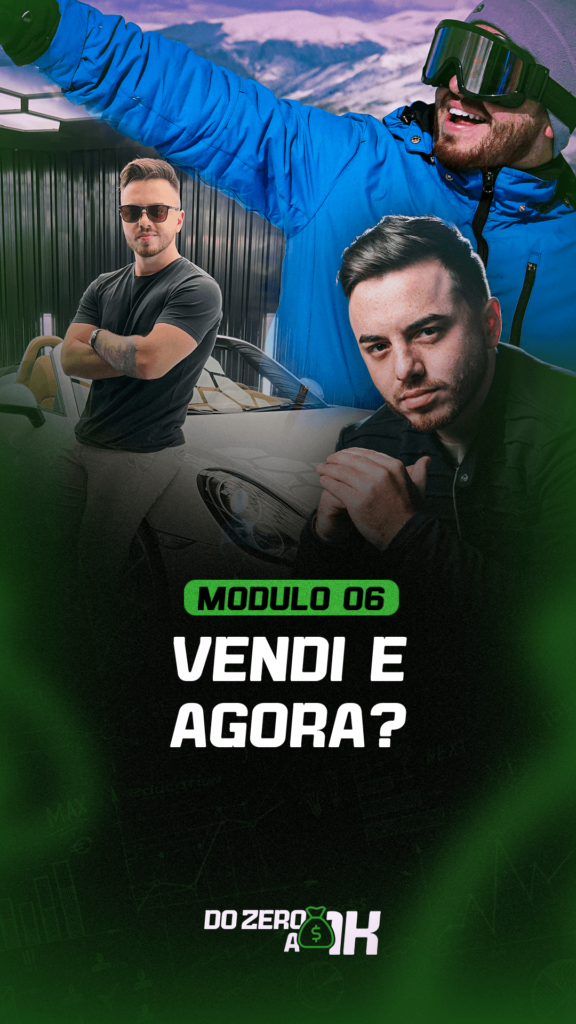 Modulo 06