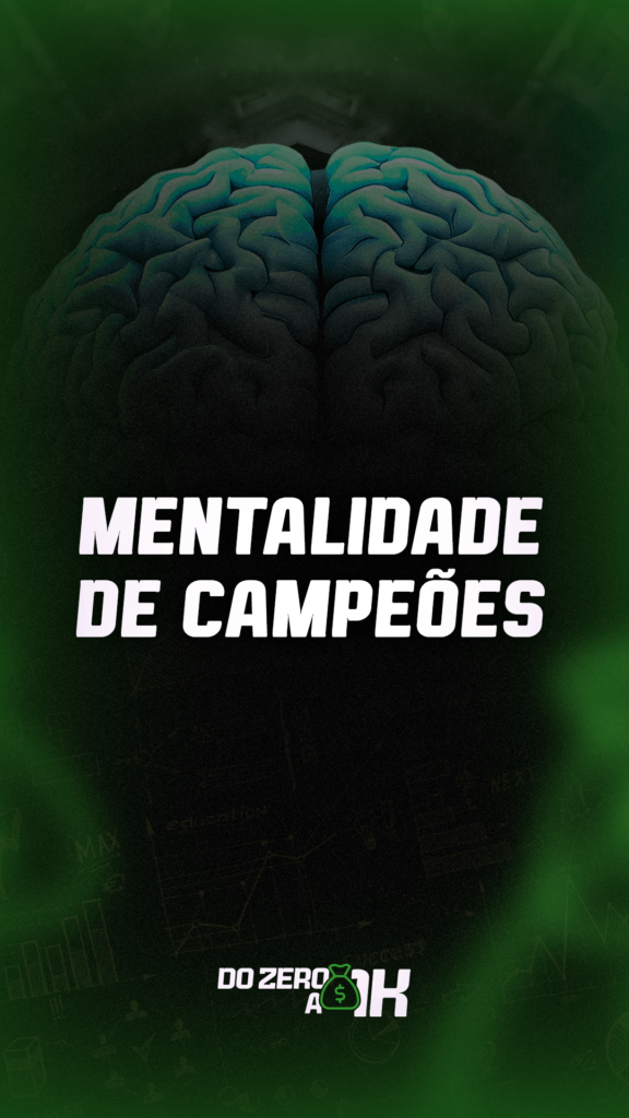 Prancheta 1 copiar