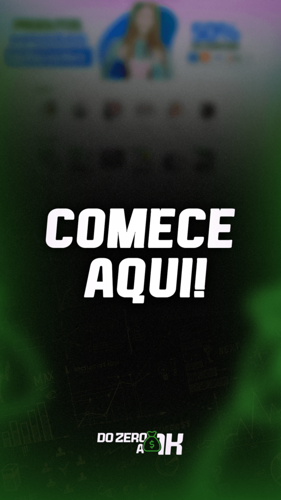 Prancheta 1 copiar 2