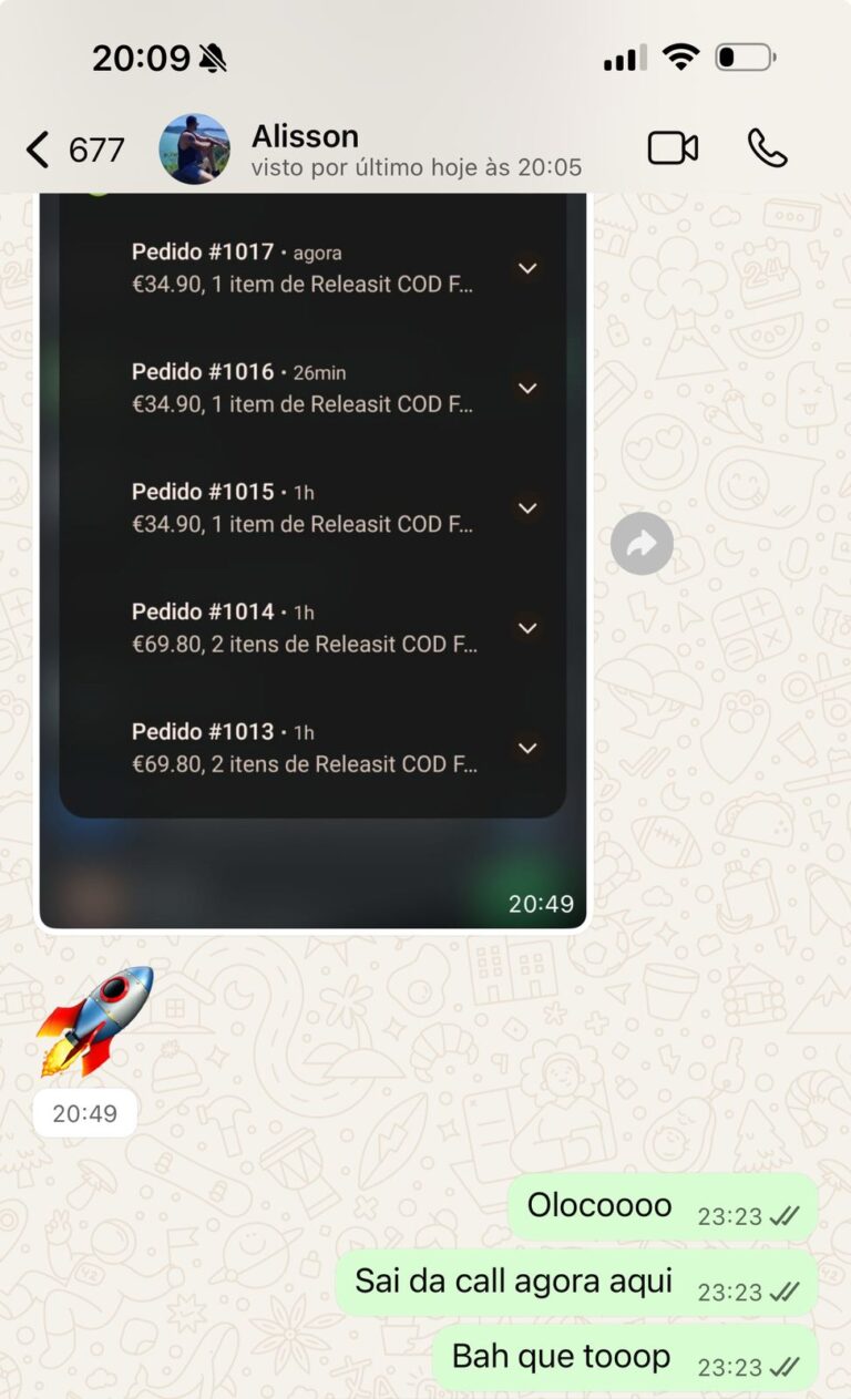 Imagem do WhatsApp de 2025-08-15 à(s) 12.15.54_d23ebf7e