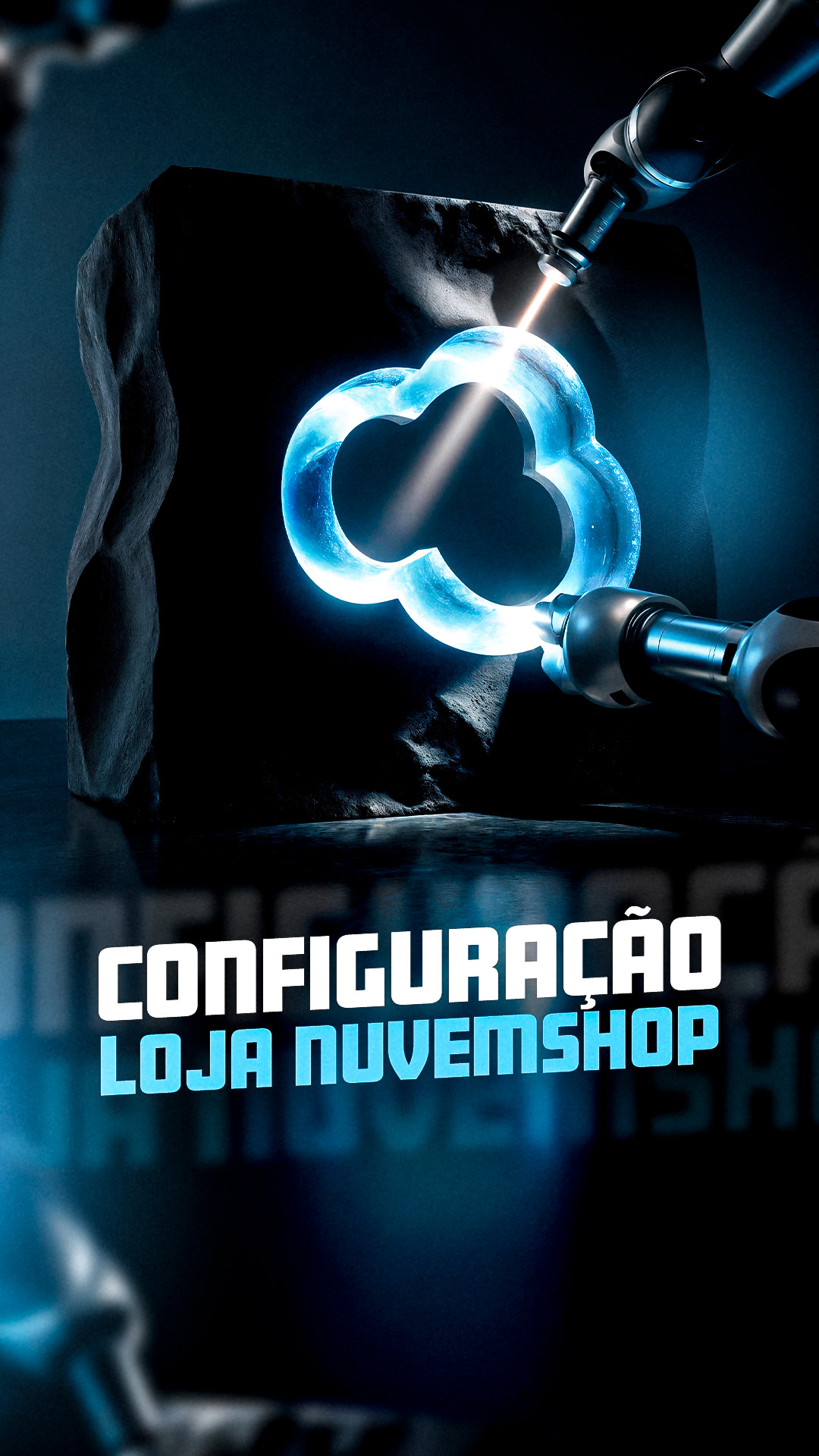 Configuracao_Loja_NuvemShop