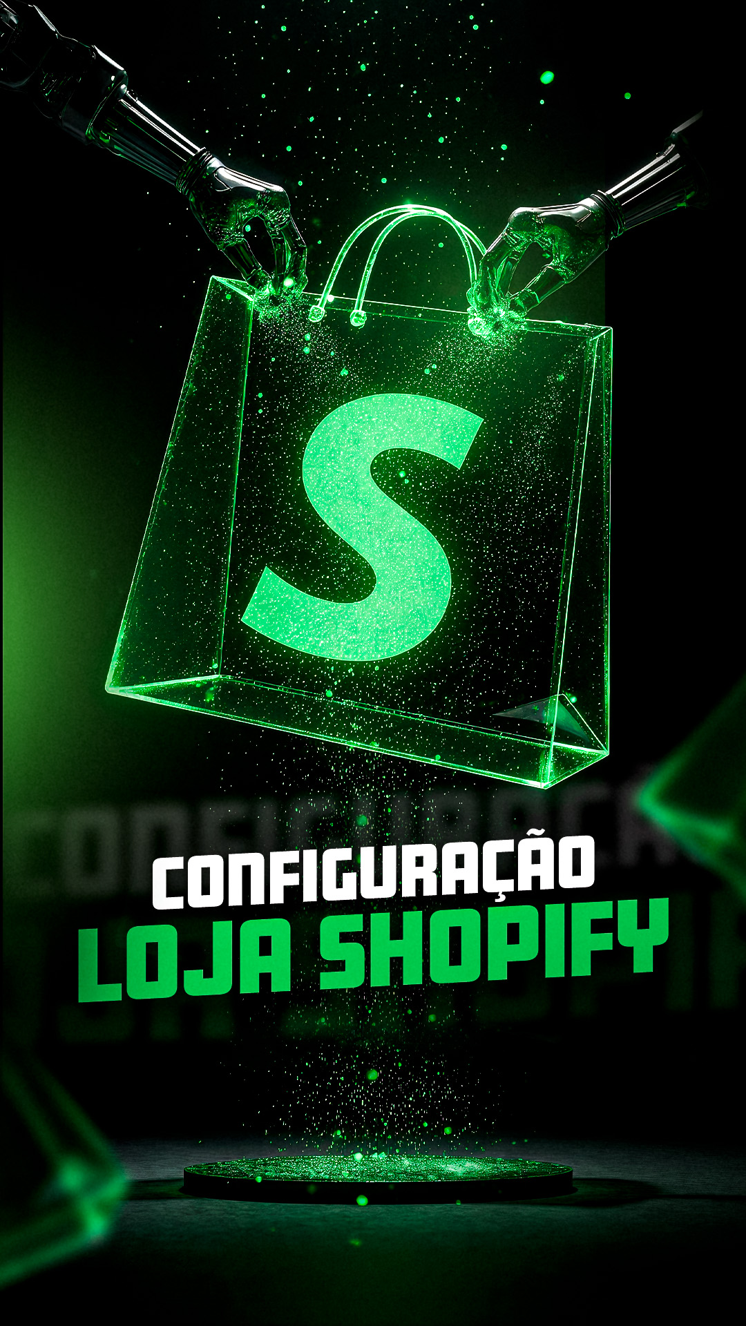 Configuracao_Loja_Shopify