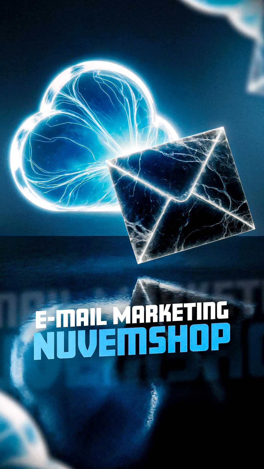E-mail_Marketing_NuvemShop