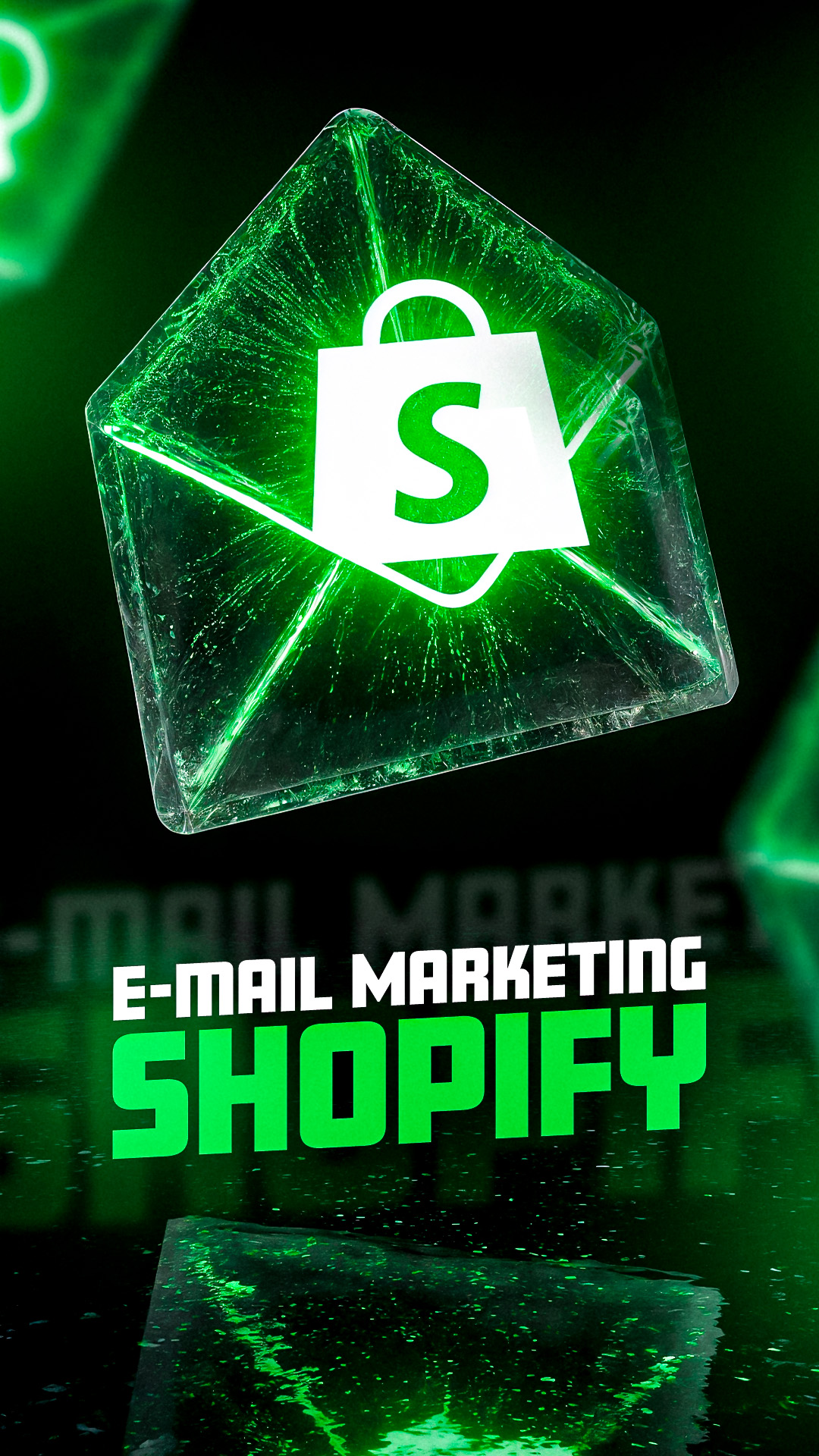 E-mail_Marketing_Shopify