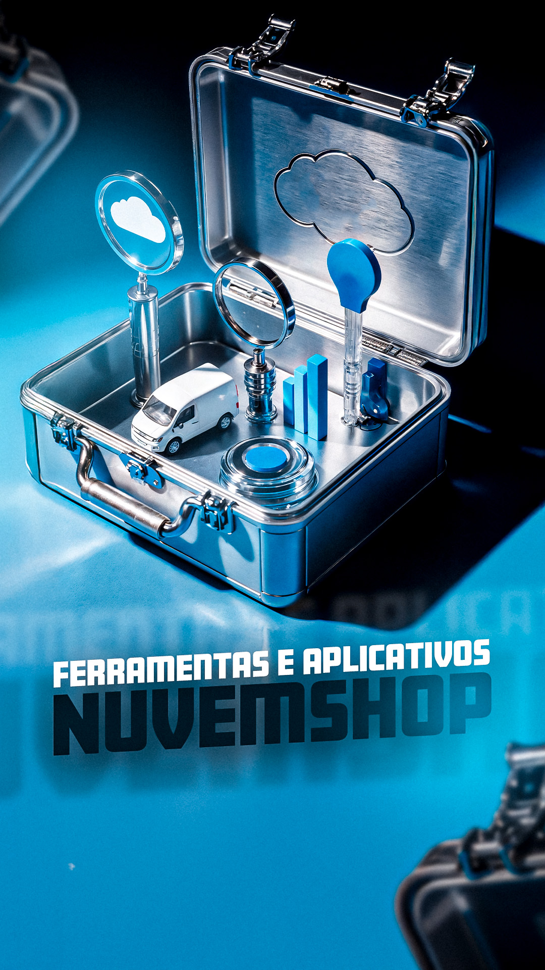 Ferramentas_e_aplicativos_NuvemShop