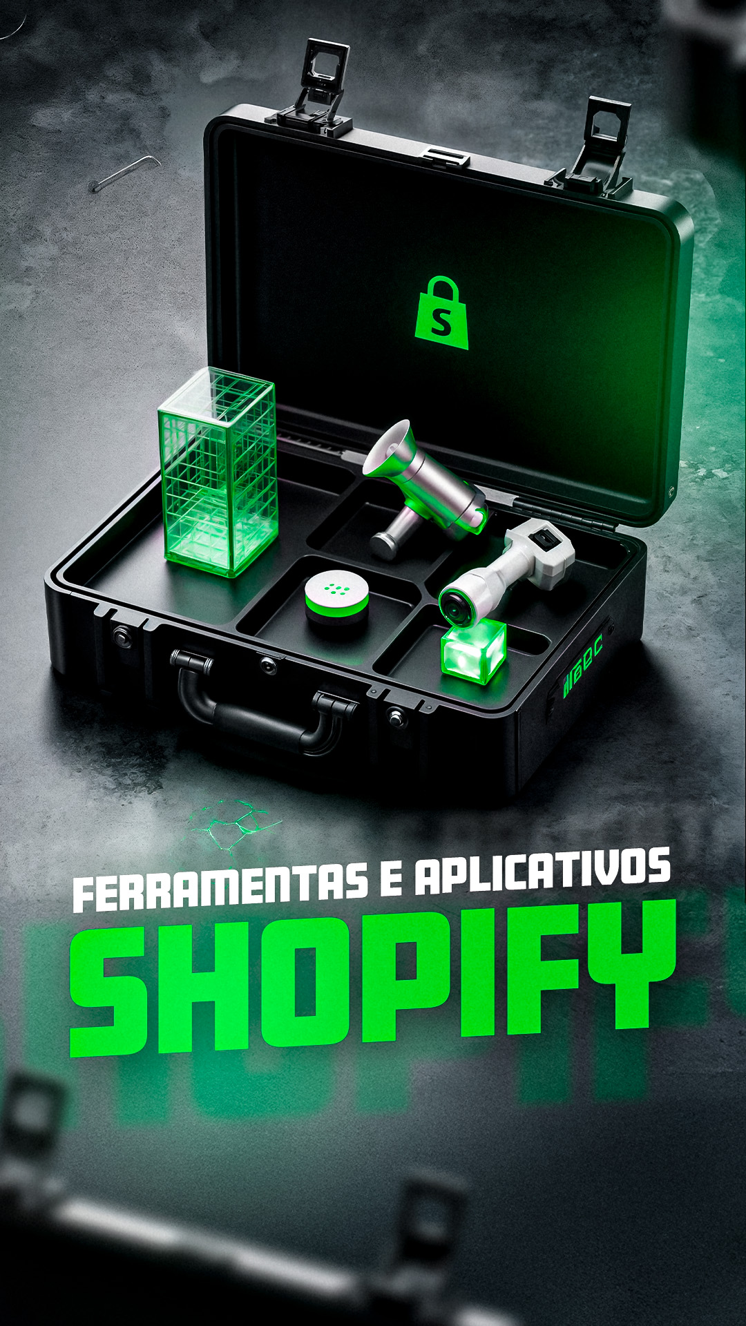 Ferramentas_e_aplicativos_Shopify