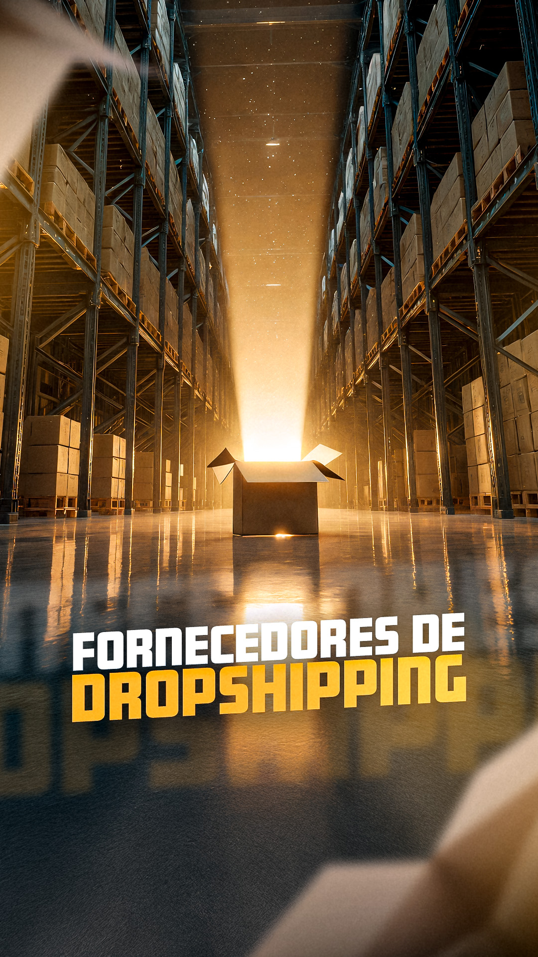 Fornecedores_de_dropshipping