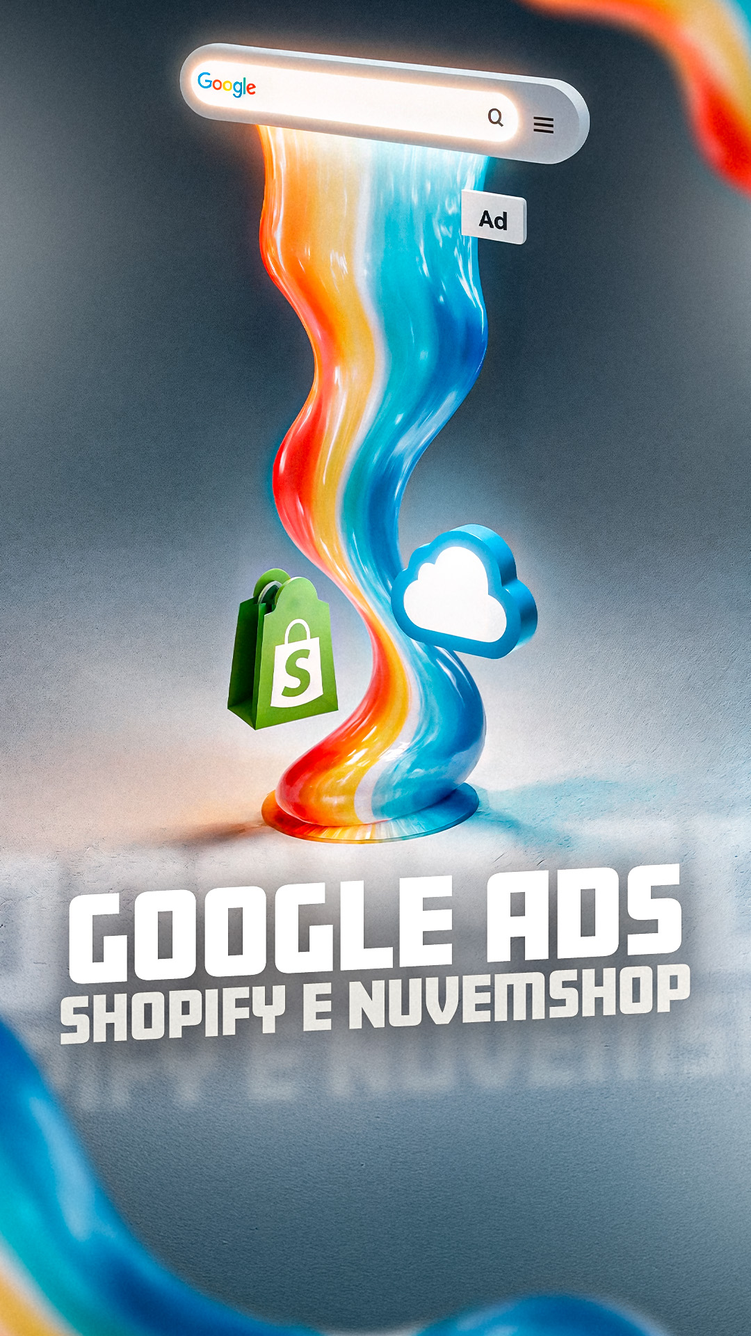 Google_Ads_Shopify_e_NuvemShop