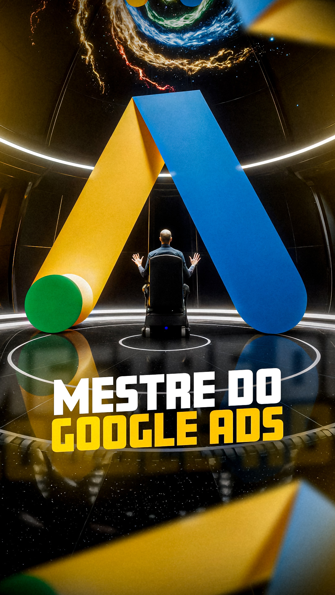 Mestre_do_google_ads