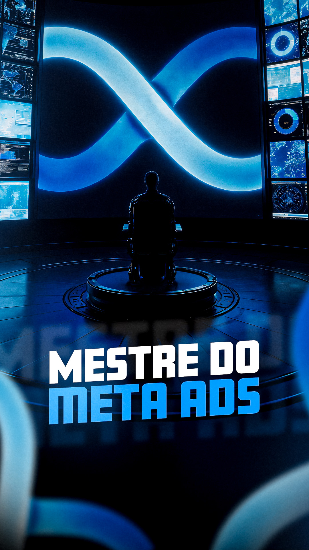 Mestre_do_meta_ads