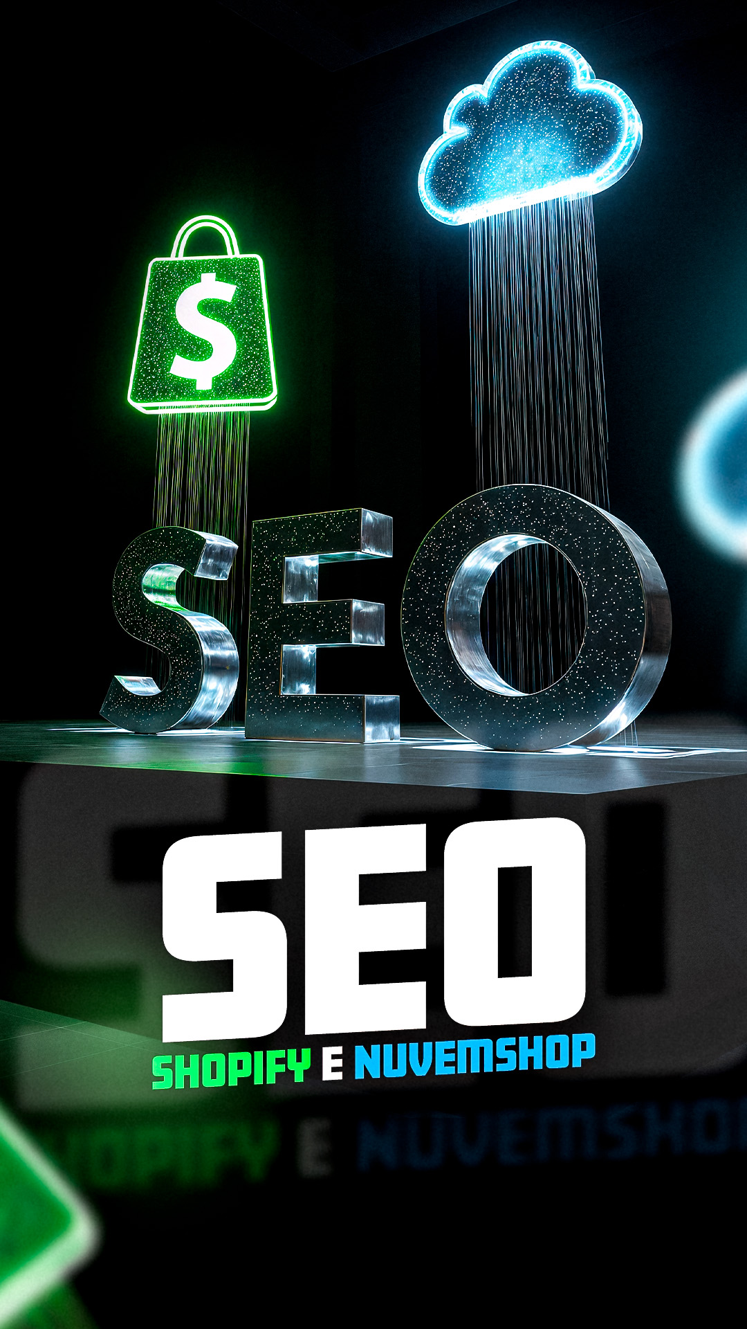 SEO_Shopify_e_NuvemShop